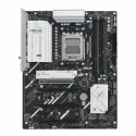 Motherboard Asus AMD AM5 AMD