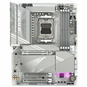 Motherboard Gigabyte AMD AMD AM5