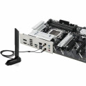 Motherboard Asus AMD AM5 AMD