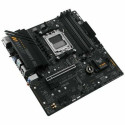 Emaplaat Asus AMD AM5