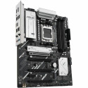 Emaplaat Asus AMD AM5 AMD