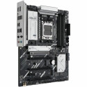 Motherboard Asus AMD AM5 AMD