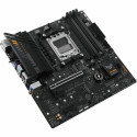 Emaplaat Asus AMD AM5