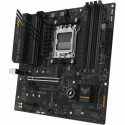 Motherboard Asus AMD AM5