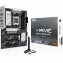 Emaplaat Asus AMD AM5 AMD