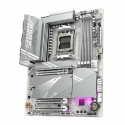 Motherboard Gigabyte AMD AMD AM5