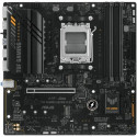 Motherboard Asus AMD AM5