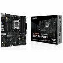 Emaplaat Asus AMD AM5