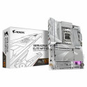 Emaplaat Gigabyte AMD AMD AM5