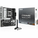 Motherboard Asus AMD AM5 AMD
