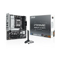 Motherboard Asus AMD AM5 AMD