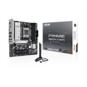 Motherboard Asus AMD AM5 AMD