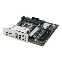 Motherboard Asus AMD AM5 AMD