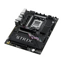 Motherboard Asus AMD AM5 AMD