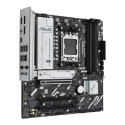 Motherboard Asus AMD AM5 AMD
