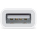 Apple adapter Lightning - USB Camera