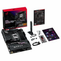 Emaplaat Asus AMD AM5 AMD