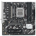 Emaplaat Asus AMD AM5 AMD