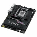 Motherboard Asus AMD AM5 AMD