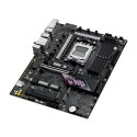 Emaplaat Asus AMD AM5 AMD