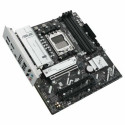 Emaplaat Asus AMD AM5 AMD