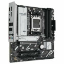 Motherboard Asus AMD AM5 AMD
