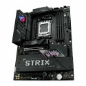 Motherboard Asus AMD AM5 AMD