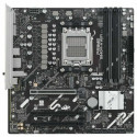 Motherboard Asus AMD AM5 AMD