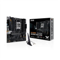 Emaplaat Asus AMD AM5 AMD