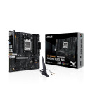 Motherboard Asus AMD AM5 AMD