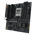 Motherboard Asus AMD AM5 AMD