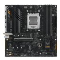 Motherboard Asus AMD AM5 AMD