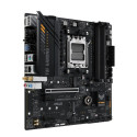 Motherboard Asus AMD AM5 AMD