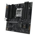 Motherboard Asus AMD AM5 AMD