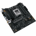Emaplaat Asus AMD AM5 AMD