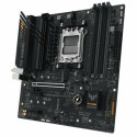 Emaplaat Asus AMD AM5 AMD