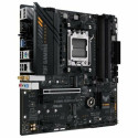 Motherboard Asus AMD AM5 AMD