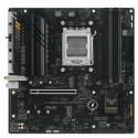 Motherboard Asus AMD AM5 AMD