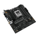 Emaplaat Asus AMD AM5 AMD