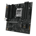Emaplaat Asus AMD AM5 AMD