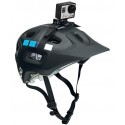 GoPro ремешок для шлема