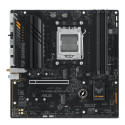Motherboard Asus AMD AM5 AMD