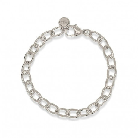 Ladies' Bracelet 24KAE