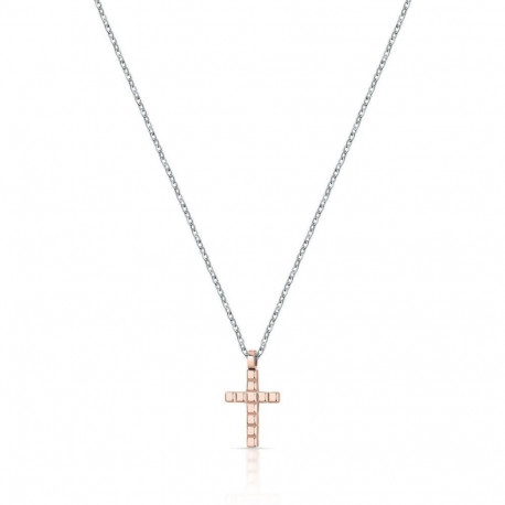 Meeste Kaelakee Morellato