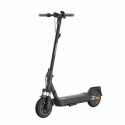 Electric Scooter Xiaomi