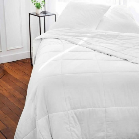 Suletekk Toison D'or 240 x 260 cm