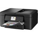 Multifunction Printer Brother