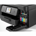 Multifunction Printer Brother