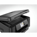 Multifunction Printer Brother