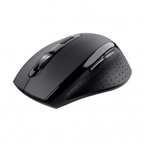 Wireless Mouse Trust 25479 White